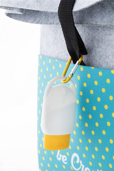 Balsam do opalania Suntox