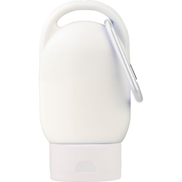 Balsam do opalania - VB105-02