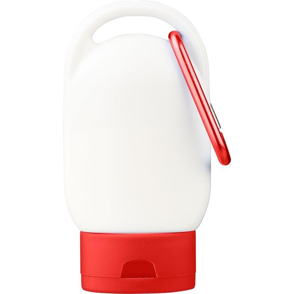 Balsam do opalania - VB105-05