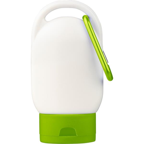 Balsam do opalania - VB105-09