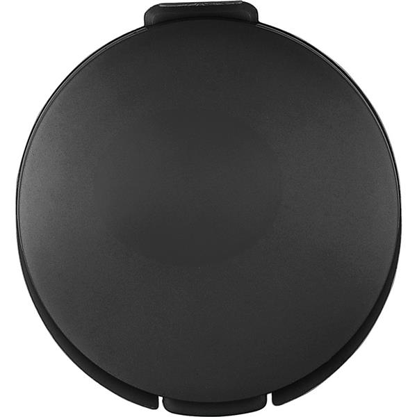 Balsam do ust - VA495-03