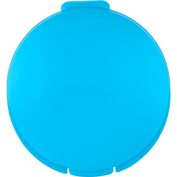 Balsam do ust - VA495-04