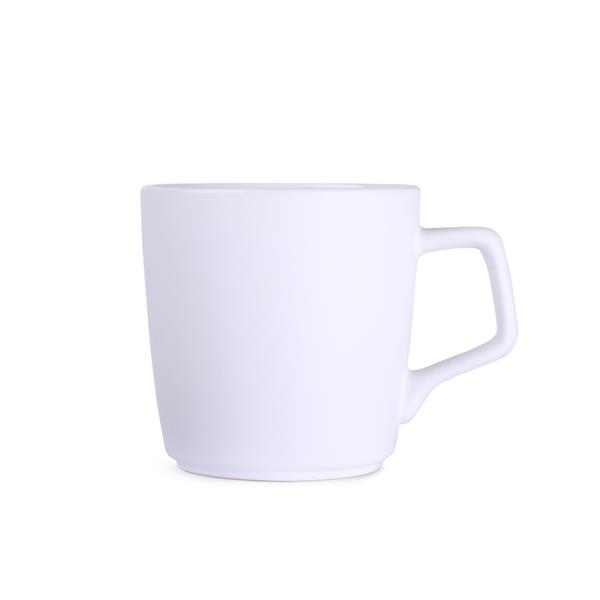 Barrel Pure 300ml biały