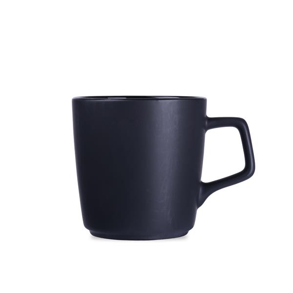 Barrel Supreme 300ml czarny