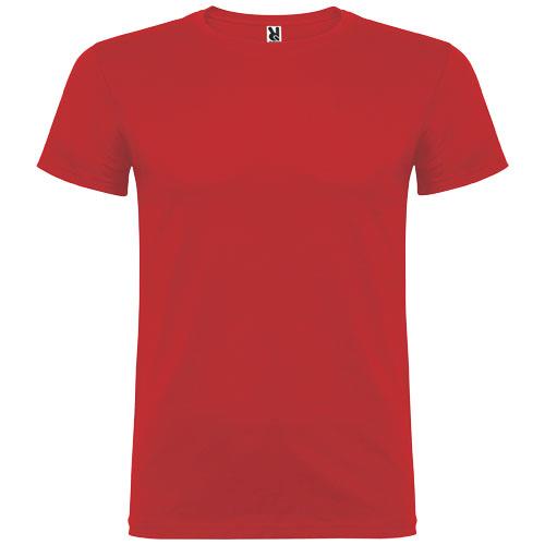 Beagle koszulka dziecięca z krótkim rękawem