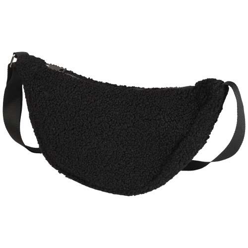 Bear nerka sherpa z recyklingu z certyfikatem GRS o pojemności 3l