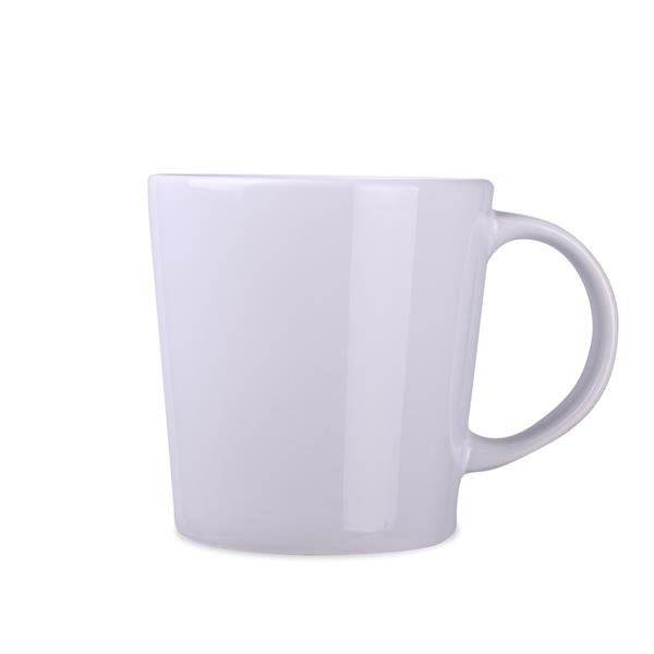 Berg Art Solid 380ml biały