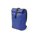 Berlin Backpack 23L z recyklingowanej bawelny 340 gsm