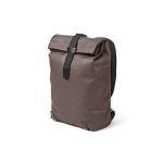 Berlin Backpack 23L z recyklingowanej bawelny 340 gsm