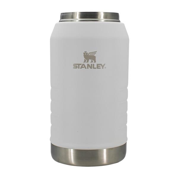 Bidon The IceFlow Flip Straw 2.0, 1,90L