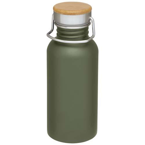 Bidon Thor o pojemności 550 ml