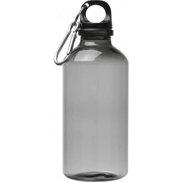 Bidon z recyklingu MECHELEN 400 ml