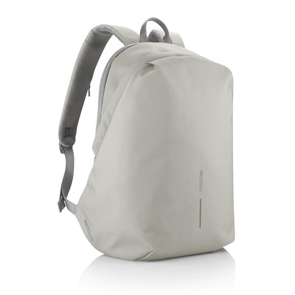 Bobby Soft plecak chroniący przed kieszonkowcami - P705.7919