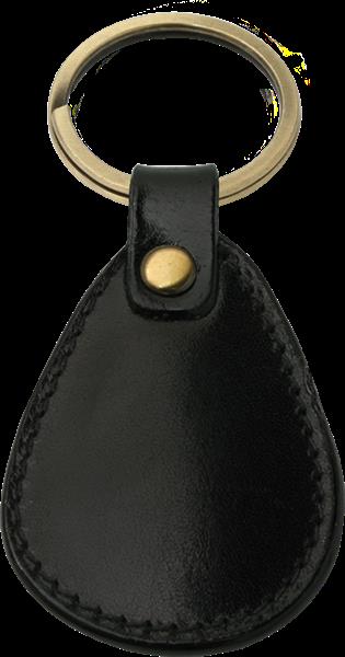 Brelok 59004501 - czarny