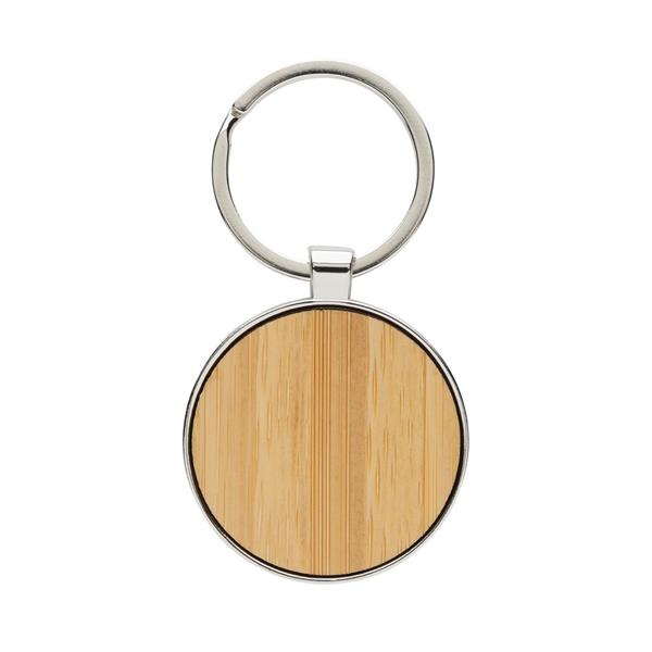 Brelok do kluczy - P191.6709