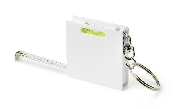 Brelok miara RIZO 1 m