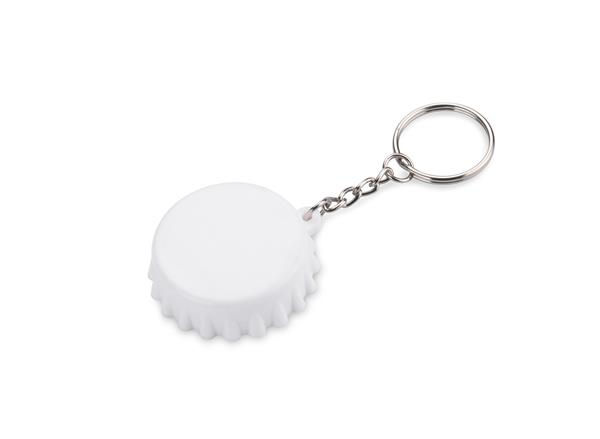 Brelok otwieracz KAPSI