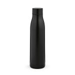 Butelka Acuara ze stali nierdzewnej z recyklingu 630 ml