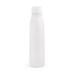 Butelka Acuara ze stali nierdzewnej z recyklingu 630 ml