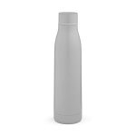 Butelka Acuara ze stali nierdzewnej z recyklingu 630 ml