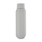 Butelka Hexagul z recyklingu stali nierdzewnej 530 ml