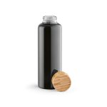 Butelka Indus Szklo borokrzemowe 510 ml