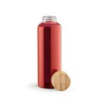 Butelka Indus Szklo borokrzemowe 510 ml