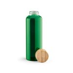 Butelka Indus Szklo borokrzemowe 510 ml