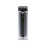 Butelka Lucen z recyklingowanego ABS 540 ml