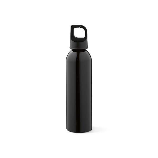 Butelka Mackenzie z recyklingowanego aluminium 690 ml