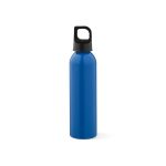 Butelka Mackenzie z recyklingowanego aluminium 690 ml
