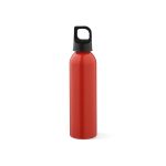 Butelka Mackenzie z recyklingowanego aluminium 690 ml