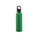 Butelka Mackenzie z recyklingowanego aluminium 690 ml