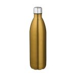 Butelka Mississippi 1100P z recyklingowanej stali nierdzewnej 1100 ml