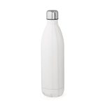 Butelka Mississippi 1100W z recyklingu stali nierdzewnej 1100 ml