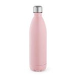 Butelka Mississippi 1100 ze stali nierdzewnej pochodzacej z recyklingu 1100 ml