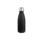 Butelka Mississippi 450 ze stali nierdzewnej z recyklingu 430 ml