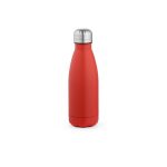 Butelka Mississippi 450 ze stali nierdzewnej z recyklingu 430 ml