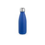 Butelka Mississippi 450 ze stali nierdzewnej z recyklingu 430 ml