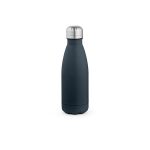 Butelka Mississippi 450 ze stali nierdzewnej z recyklingu 430 ml