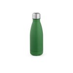 Butelka Mississippi 450 ze stali nierdzewnej z recyklingu 430 ml