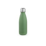 Butelka Mississippi 450 ze stali nierdzewnej z recyklingu 430 ml