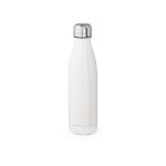 Butelka Mississippi 550W ze stali nierdzewnej z recyklingu 535 ml