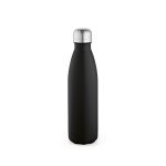 Butelka Mississippi 550 ze stali nierdzewnej z recyklingu 535 ml
