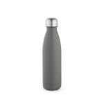 Butelka Mississippi 550 ze stali nierdzewnej z recyklingu 535 ml