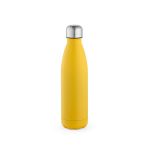 Butelka Mississippi 550 ze stali nierdzewnej z recyklingu 535 ml