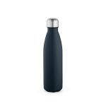 Butelka Mississippi 550 ze stali nierdzewnej z recyklingu 535 ml