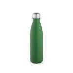 Butelka Mississippi 550 ze stali nierdzewnej z recyklingu 535 ml