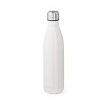Butelka Mississippi 800W ze stali nierdzewnej z recyklingu 810 ml