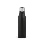 Butelka Parana ze stali nierdzewnej z recyklingu 550 ml